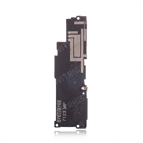 OEM Loudspeaker for Sony Xperia XA1