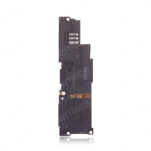 OEM Loudspeaker for Sony Xperia XA1
