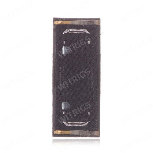 OEM Earpiece for Sony Xperia XA1
