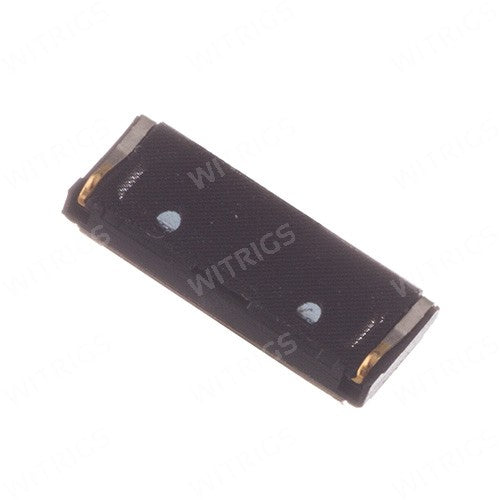 OEM Earpiece for Sony Xperia XA1