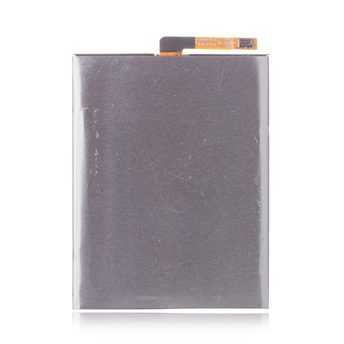OEM Battery for Sony Xperia XA1