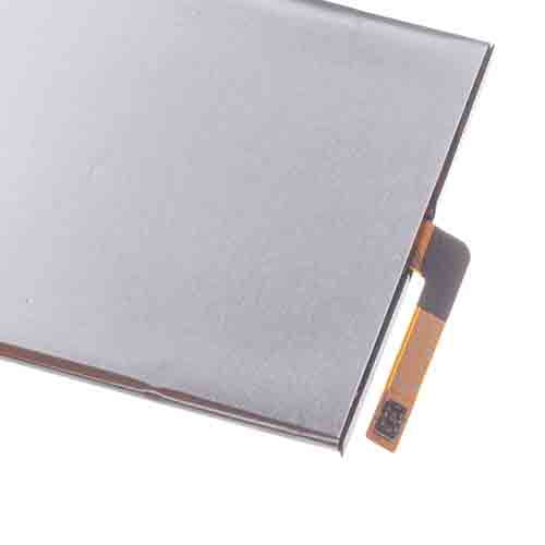 OEM Battery for Sony Xperia XA1