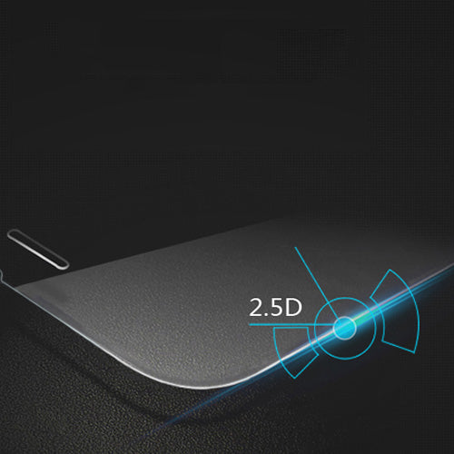 Corning Tempered Glass Screen Protector for LG G4 Transparent