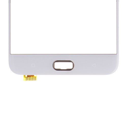 OEM Digitizer for OPPO R9sr White
