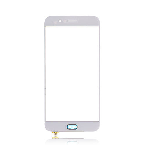 OEM Digitizer for OPPO R11 Plus White