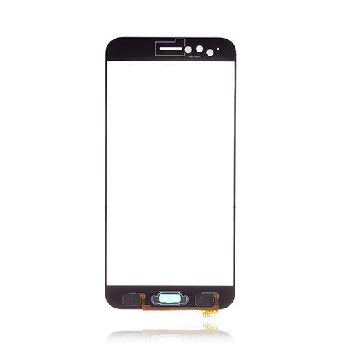 OEM Digitizer for OPPO R11 Plus White
