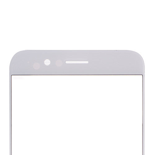 OEM Digitizer for OPPO R11 Plus White