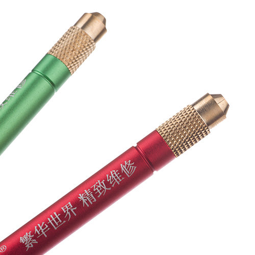 Smartphone Repair Cutter Red/Green