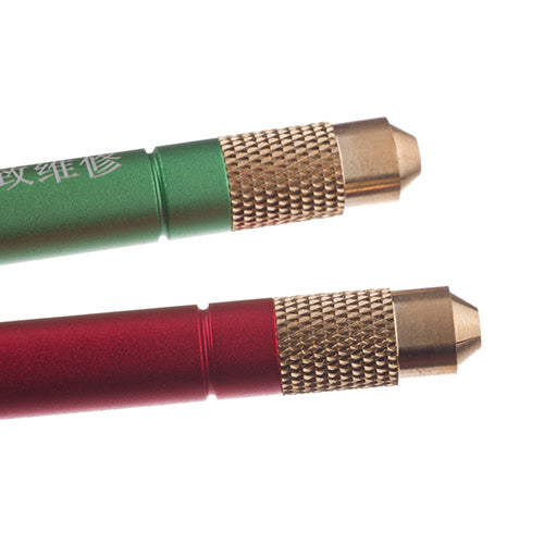 Smartphone Repair Cutter Red/Green