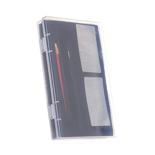 Smartphone Repair Cutter Red/Green