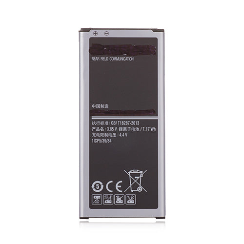 OEM Battery for Samsung Galaxy Alpha
