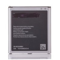 OEM Battery for Samsung Galaxy On5
