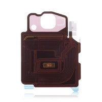 OEM NFC Antenna for Samsung Galaxy A9 (2016)