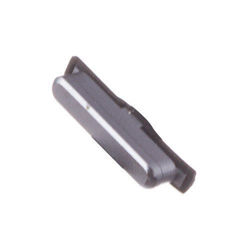 OEM Side Button for Samsung Galaxy A9 (2016) Gray