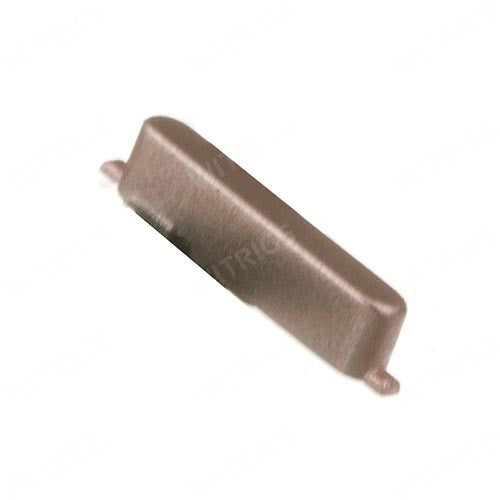 OEM Side Button for Samsung Galaxy J7 Prime Gold