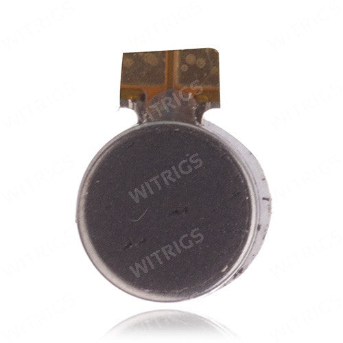 OEM Vibration Motor for Samsung Galaxy J7 Prime
