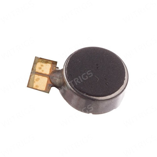 OEM Vibration Motor for Samsung Galaxy J7 Prime