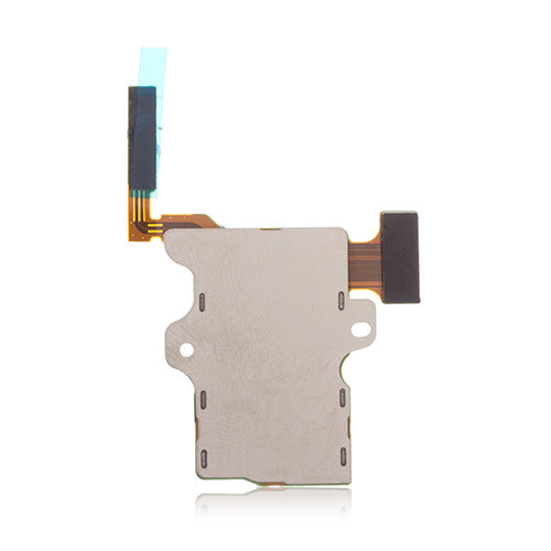 OEM SIM Card Flex for Motorola Moto Z2 Play