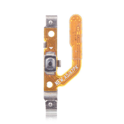 OEM Power Button Flex for Samsung Galaxy A5 (2016)