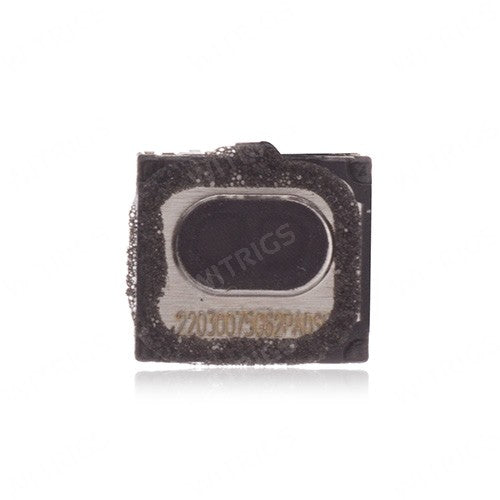 OEM Earpiece for Huawei P9 Lite