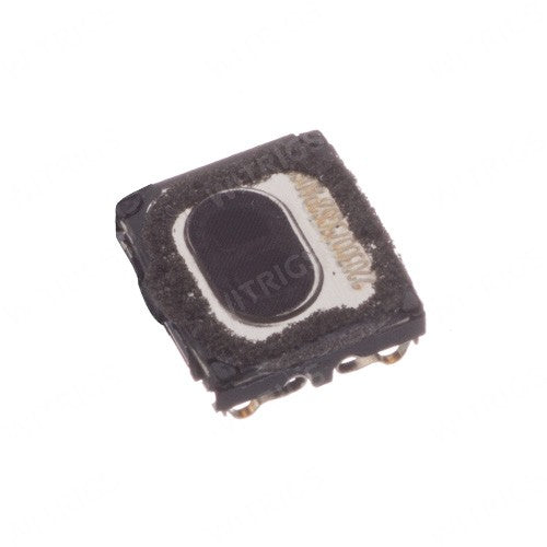 OEM Earpiece for Huawei P9 Lite