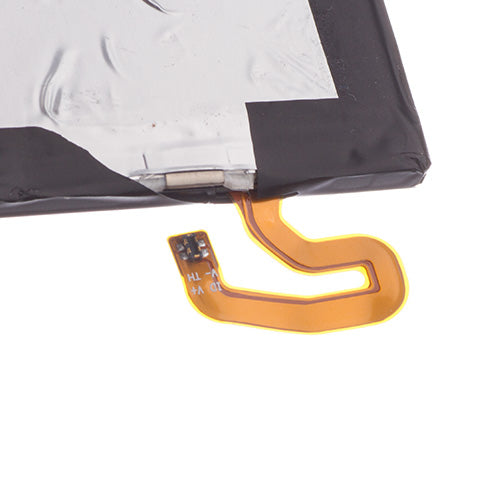 OEM Battery for LG G6