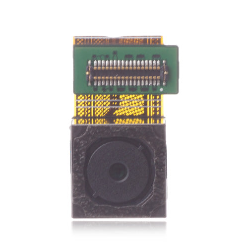 OEM Front Camera for Sony Xperia XZ Premium