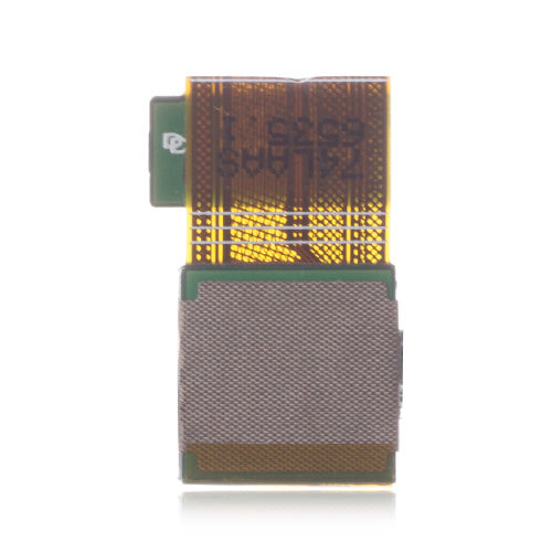 OEM Front Camera for Sony Xperia XZ Premium