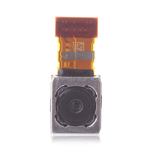 OEM Rear Camera for Sony Xperia XZ Premium