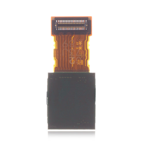 OEM Rear Camera for Sony Xperia XZ Premium