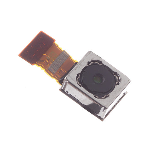 OEM Rear Camera for Sony Xperia XZ Premium