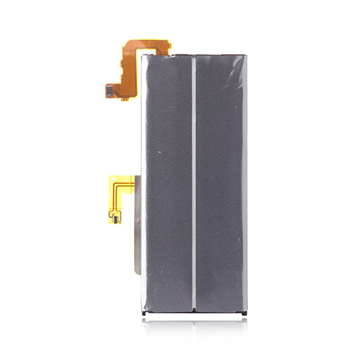 OEM Battery + NFC for Sony Xperia XZ Premium 3230 mAh