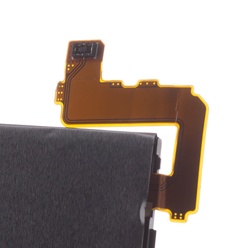 OEM Battery + NFC for Sony Xperia XZ Premium 3230 mAh