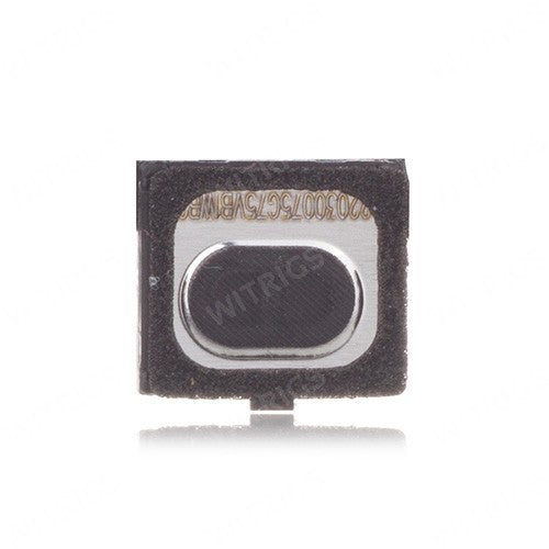 OEM Earpiece for Huawei Honor 9