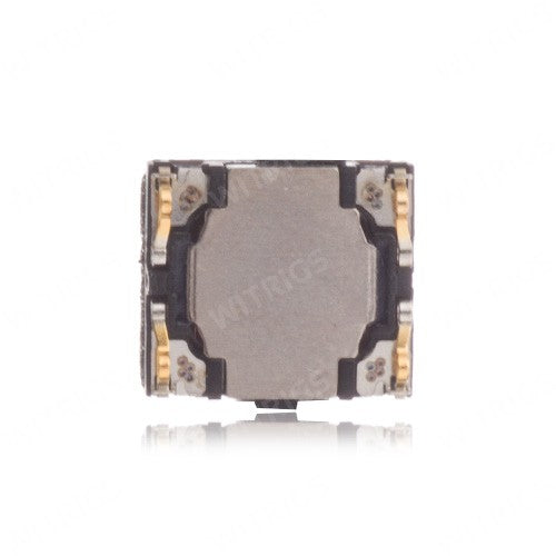 OEM Earpiece for Huawei Honor 9
