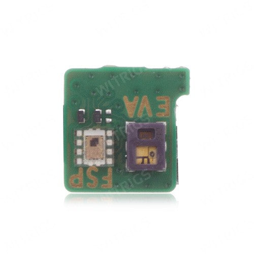 OEM Proximity Sensor for Huawei Honor 9