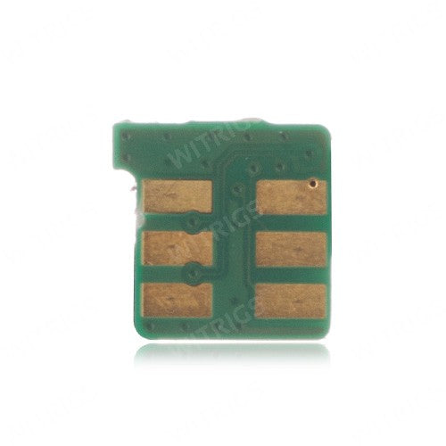 OEM Proximity Sensor for Huawei Honor 9