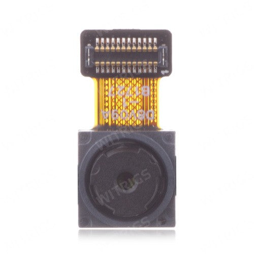 OEM Front Camera for Huawei Honor 9