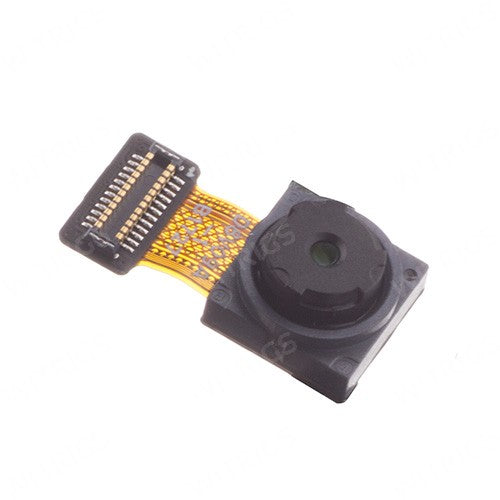 OEM Front Camera for Huawei Honor 9