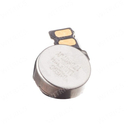 OEM Vibration Motor for Huawei Honor 9