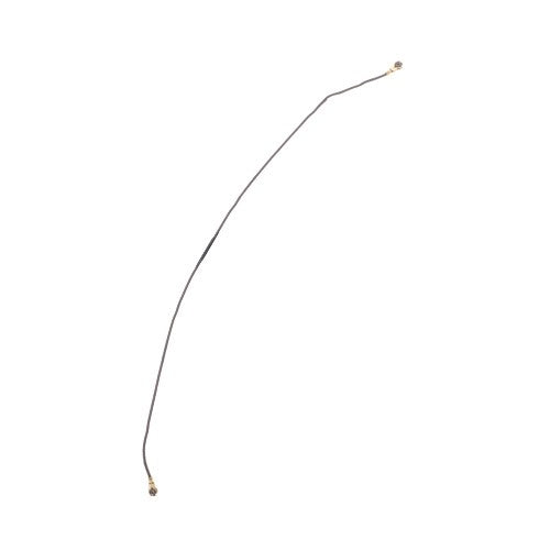 OEM Signal Cable for Huawei Honor 9