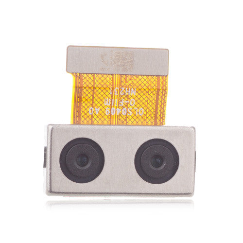 OEM Rear Camera for Huawei Honor 9