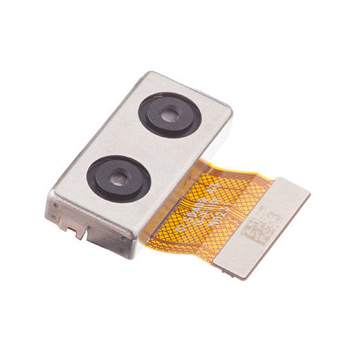 OEM Rear Camera for Huawei Honor 9