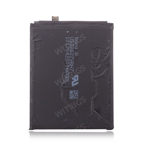 OEM Battery for Huawei Honor 9