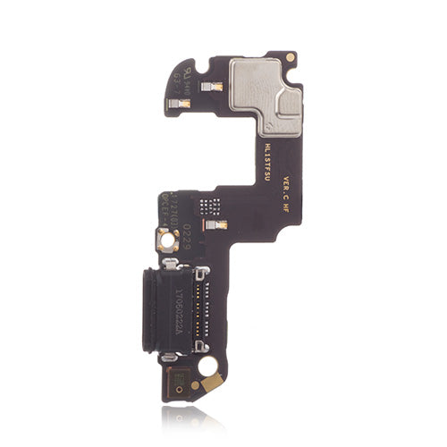OEM Charging Port PCB Board for Huawei Honor 9