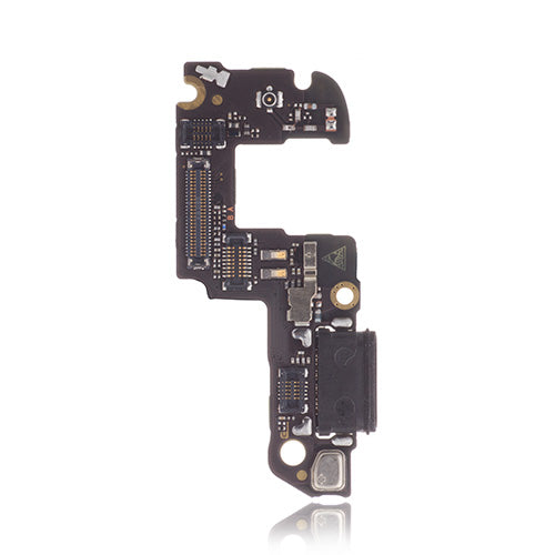 OEM Charging Port PCB Board for Huawei Honor 9