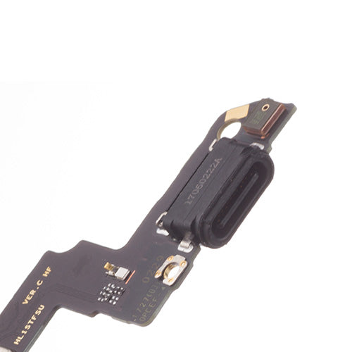 OEM Charging Port PCB Board for Huawei Honor 9
