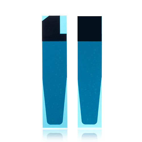 OEM Battery Sticker for Sony Xperia XZ Premium