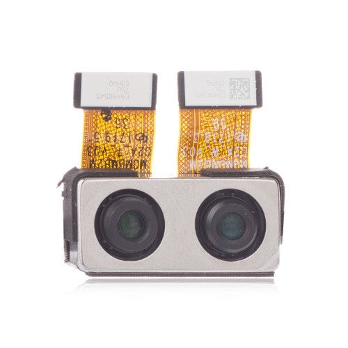 OEM Rear Camera for OnePlus 5