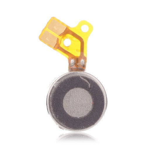 OEM Vibration Motor for OnePlus 5